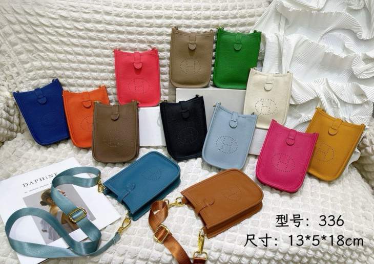 Picture of Hermes Wallets _SKUfw214744964fw